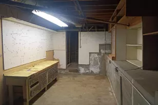 2843 Jennifer Dr, Castro Valley, CA 94546 - Photo 8