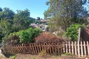 2843 Jennifer Dr, Castro Valley, CA 94546 - Photo 6