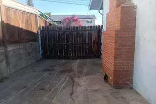 2843 Jennifer Dr, Castro Valley, CA 94546 - Photo 4