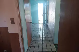 2843 Jennifer Dr, Castro Valley, CA 94546 - Photo 16