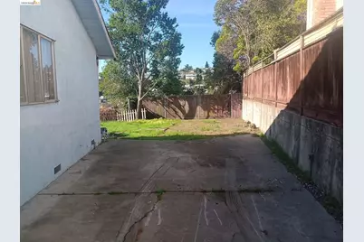 2843 Jennifer Dr, Castro Valley, CA 94546 - Photo 2