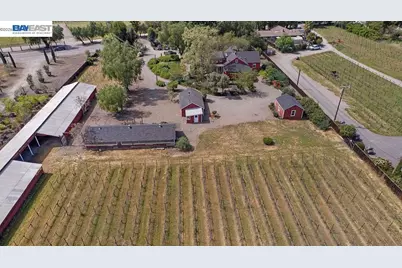 1972 Livermore Ave, Livermore, CA 94550 - Photo 2