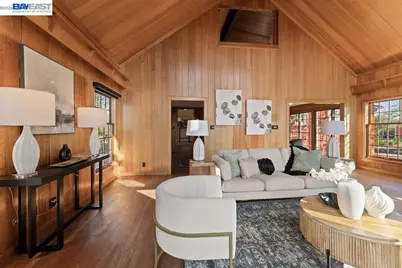 1972 Livermore Ave, Livermore, CA 94550 - Photo 8