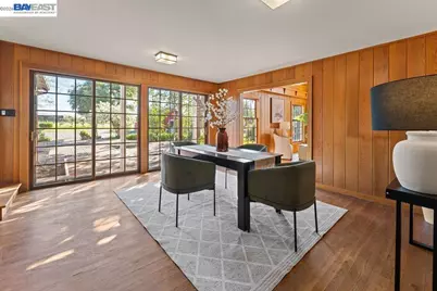 1972 Livermore Ave, Livermore, CA 94550 - Photo 12