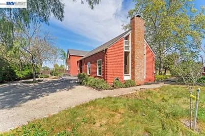 1972 Livermore Ave, Livermore, CA 94550 - Photo 30