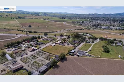 1972 Livermore Ave, Livermore, CA 94550 - Photo 54