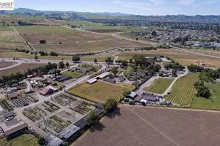 1972 Livermore Ave, Livermore, CA 94550 - Photo 54