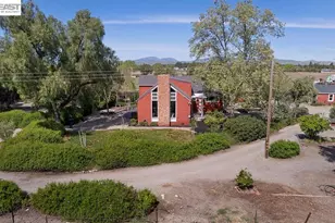 1972 Livermore Ave, Livermore, CA 94550 - Photo 48