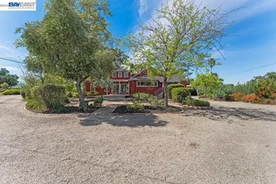 1972 Livermore Ave, Livermore, CA 94550 - Photo 34