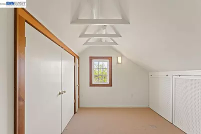 1972 Livermore Ave, Livermore, CA 94550 - Photo 26