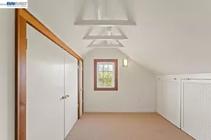 1972 Livermore Ave, Livermore, CA 94550 - Photo 26