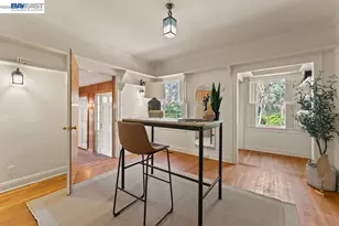 1972 Livermore Ave, Livermore, CA 94550 - Photo 18