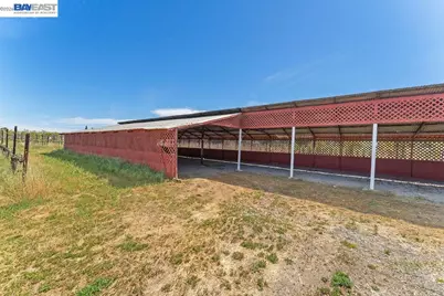 1972 Livermore Ave, Livermore, CA 94550 - Photo 42