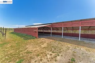 1972 Livermore Ave, Livermore, CA 94550 - Photo 42