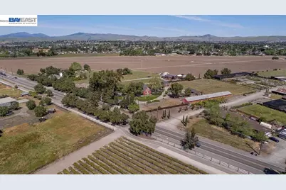 1972 Livermore Ave, Livermore, CA 94550 - Photo 56