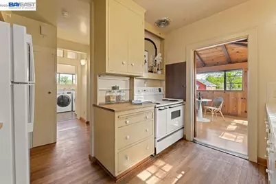 1972 Livermore Ave, Livermore, CA 94550 - Photo 14