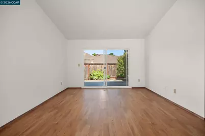 1013 Stoneybrook Drive, Martinez, CA 94553 - Photo 30