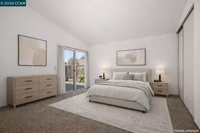 1013 Stoneybrook Drive, Martinez, CA 94553 - Photo 16