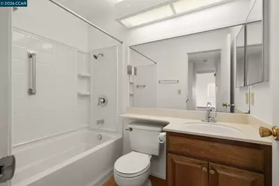 1013 Stoneybrook Drive, Martinez, CA 94553 - Photo 22