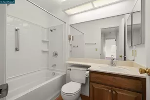 1013 Stoneybrook Dr, Martinez, CA 94553 - Photo 22