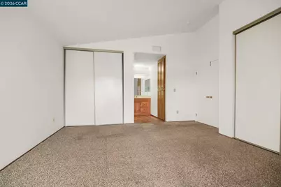 1013 Stoneybrook Drive, Martinez, CA 94553 - Photo 18