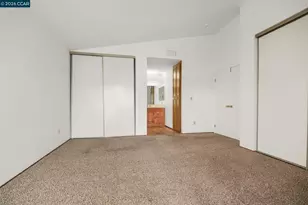 1013 Stoneybrook Dr, Martinez, CA 94553 - Photo 18