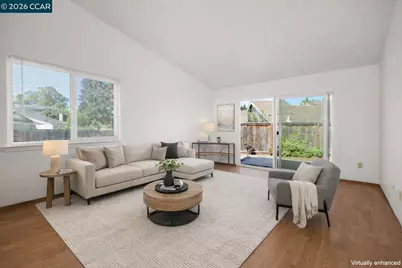 1013 Stoneybrook Drive, Martinez, CA 94553 - Photo 12