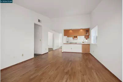 1013 Stoneybrook Drive, Martinez, CA 94553 - Photo 14