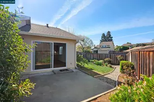 1013 Stoneybrook Dr, Martinez, CA 94553 - Photo 24