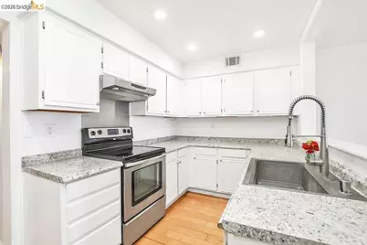 3487 Wells Rd, Oakley, CA 94561 - Photo 16