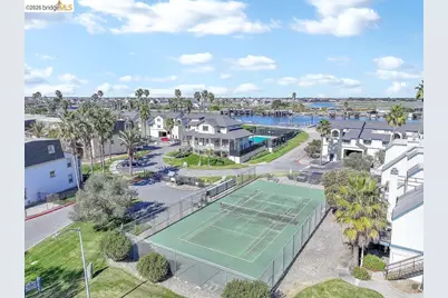 3487 Wells Rd, Oakley, CA 94561 - Photo 4