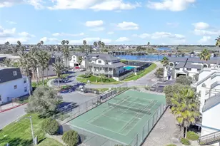 3487 Wells Rd, Oakley, CA 94561 - Photo 4