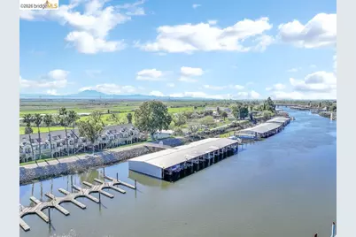 3487 Wells Rd, Oakley, CA 94561 - Photo 6