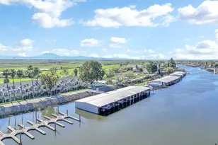 3487 Wells Rd, Oakley, CA 94561 - Photo 6