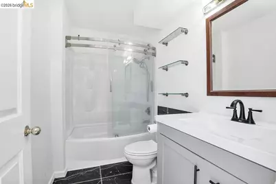 3487 Wells Rd, Oakley, CA 94561 - Photo 26