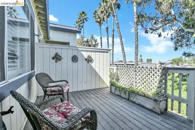 3487 Wells Rd, Oakley, CA 94561 - Photo 10