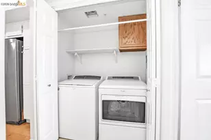 3487 Wells Rd, Oakley, CA 94561 - Photo 18