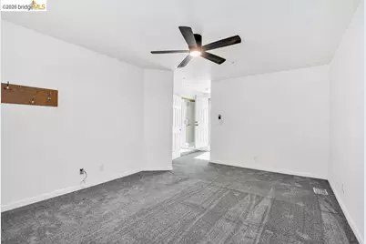 3487 Wells Rd, Oakley, CA 94561 - Photo 24