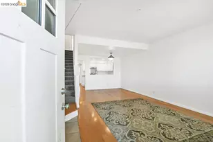 3487 Wells Rd, Oakley, CA 94561 - Photo 12