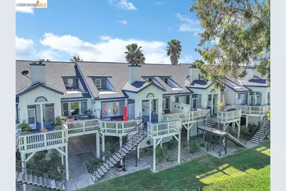 3487 Wells Rd, Oakley, CA 94561 - Photo 2