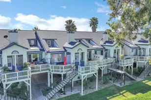 3487 Wells Rd, Oakley, CA 94561 - Photo 2