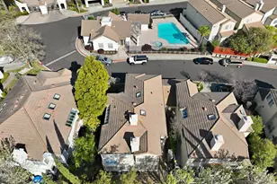 906 Vista Pointe Dr, San Ramon, CA 94582 - Photo 4
