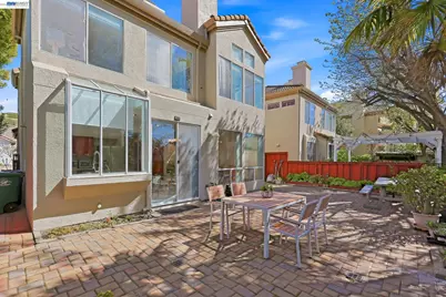 906 Vista Pointe Dr, San Ramon, CA 94582 - Photo 50