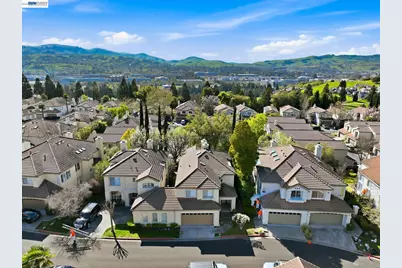 906 Vista Pointe Dr, San Ramon, CA 94582 - Photo 54