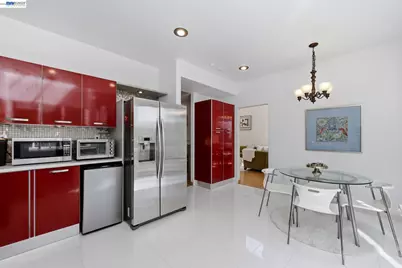 906 Vista Pointe Dr, San Ramon, CA 94582 - Photo 26