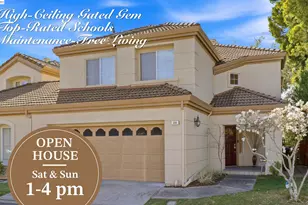 906 Vista Pointe Dr, San Ramon, CA 94582 - Photo 1