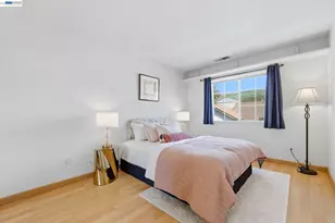 906 Vista Pointe Dr, San Ramon, CA 94582 - Photo 32