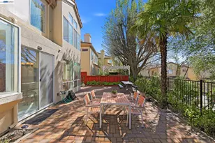 906 Vista Pointe Dr, San Ramon, CA 94582 - Photo 50