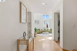 906 Vista Pointe Dr, San Ramon, CA 94582 - Photo 10