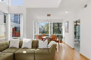 906 Vista Pointe Dr, San Ramon, CA 94582 - Photo 16